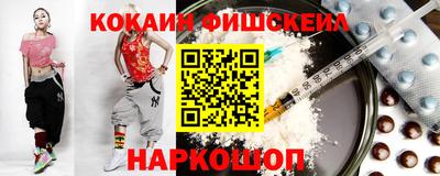 прущая мука Свободный