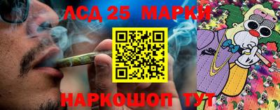 прущая мука Свободный